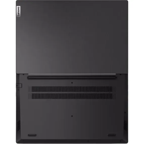 НОУТБУК ДЛЯ БИЗНЕСА 15,6" LENOVO V15 G4 IRU, ЧЕРНЫЙ, INTEL CORE I5-13420H, 8ГБ/512ГБ, БЕЗ ОС
