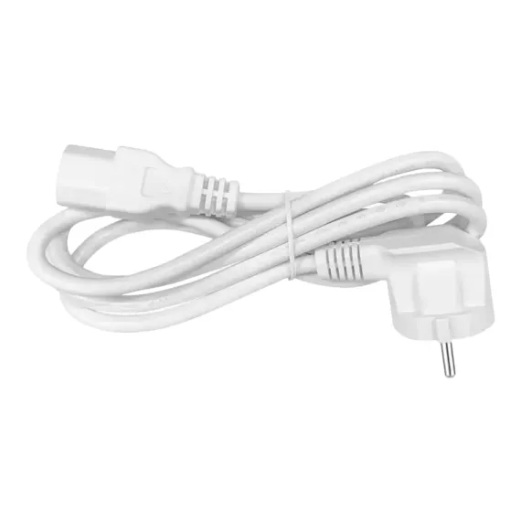 РОБОТ-ПЫЛЕСОС DREAME X40 ULTRA, БЕЛЫЙ