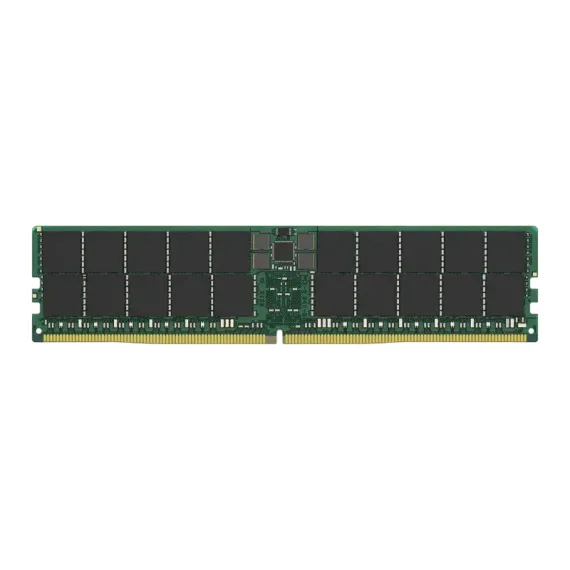 ОПЕРАТИВНАЯ ПАМЯТЬ KINGSTON KSM/KINGSTON SERVER MEMORY, DDR5 SDRAM, 5600 МГЦ, 64ГБ, KSM56R46BD4PMI-64HAI