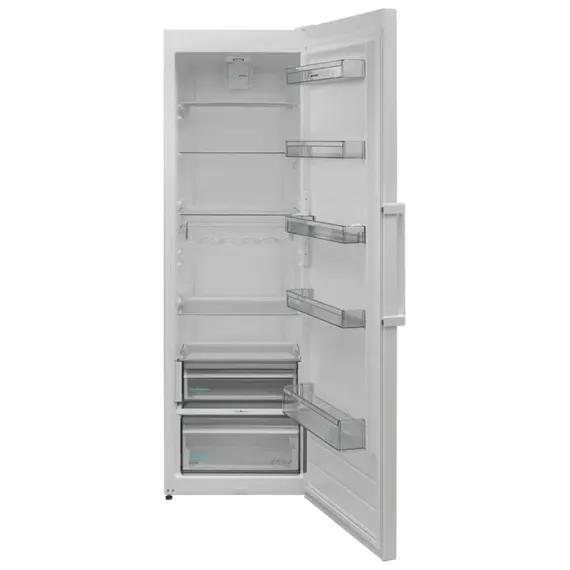 ХОЛОДИЛЬНИК SHARP SJLC11CTXWFEU, БЕЛЫЙ