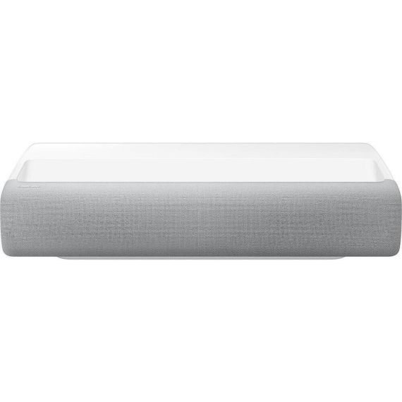 ПРОЕКТОР SAMSUNG SP-LSP7TUAXUA THE PREMIERE
