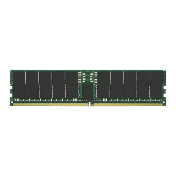 ОПЕРАТИВНАЯ ПАМЯТЬ KINGSTON KSM/KINGSTON SERVER MEMORY, DDR5 SDRAM, 5600 МГЦ, 64ГБ, KSM56R46BD4PMI-64HAI