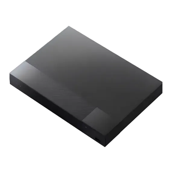 МЕДИАПЛЕЕР SONY BLU-RAY DISC BDP-S6700, ЧЁРНЫЙ