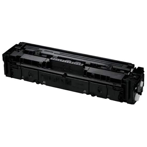 ЛАЗЕРНЫЙ КАРТРИДЖ СОВМЕСТИМЫЙ ДЛЯ CRG067, ГОЛУБОЙ