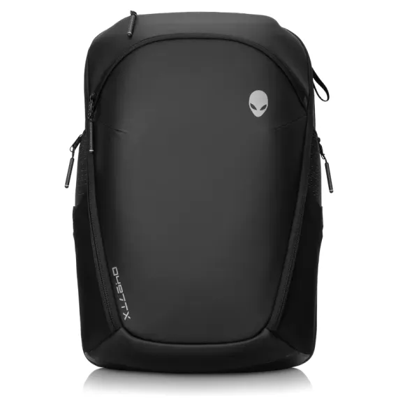 РЮКЗАК DELL ALIENWARE HORIZON TRAVEL AW724P, 18"