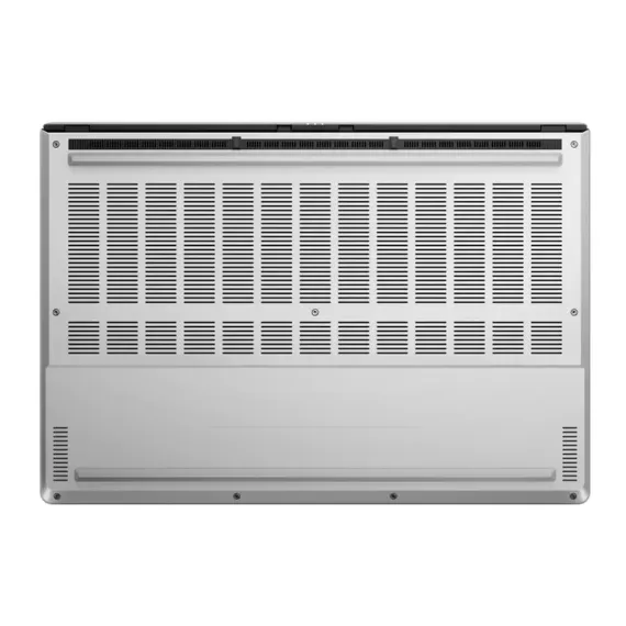 ИГРОВОЙ НОУТБУК 16" ASUS ROG ZEPHYRUS G16 GA605WV, PLATINUM WHITE, AMD RYZEN AI 9 HX 370, 16ГБ/1024ГБ, БЕЗ ОС