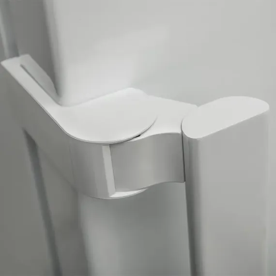 ХОЛОДИЛЬНИК SHARP SJLC11CTXWFEU, БЕЛЫЙ