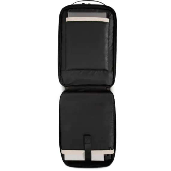 РЮКЗАК DELL ALIENWARE HORIZON TRAVEL AW724P, 18"