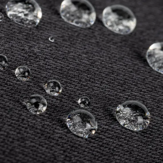 ФУТЛЯР ДЛЯ НОУТБУКА RIVACASE 8114, 14", ECO-FRIENDLY RPET ПОЛИЭСТЕР, ЧЁРНЫЙ