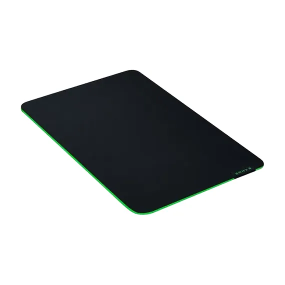 ИГРОВОЙ КОВРИК ДЛЯ МЫШИ RAZER GIGANTUS V2, MEDIUM, ЧЁРНЫЙ