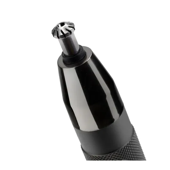 МУЖСКОЙ ТРИММЕР BABYLISS E111E, ГРАФИТОВЫЙ