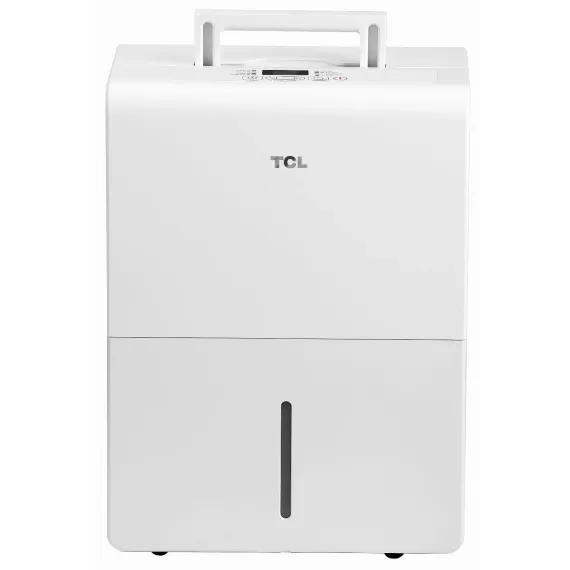 ОСУШИТЕЛЬ ВОЗДУХА TCL DEM25EB