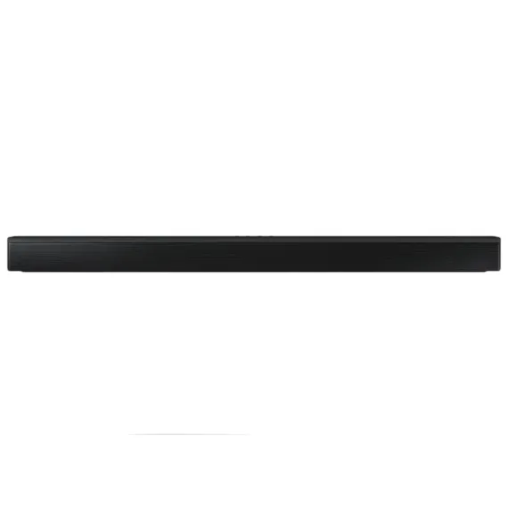 САУНДБАР SAMSUNG HW-B650D, ЧЁРНЫЙ