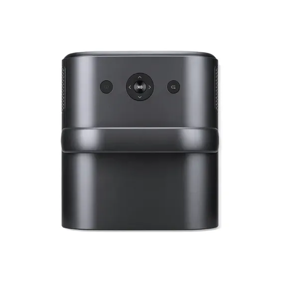 УМНЫЙ ПРОЕКТОР ACER QF16ATV, 550ANSI LUMENS, FULLHD (1920 X 1080)