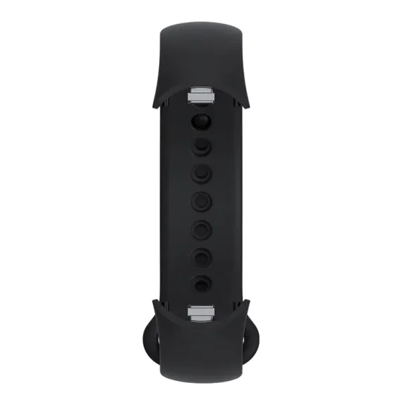 СПОРТИВНЫЕ/ТРЕНИРОВОЧНЫЕ ЧАСЫ XIAOMI MI BAND 9, MIDNIGHT BLACK