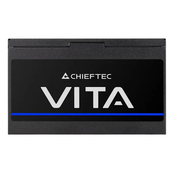 БЛОК ПИТАНИЯ ДЛЯ КОМПЬЮТЕРОВ CHIEFTEC BPX-850-S, 850ВТ, ATX