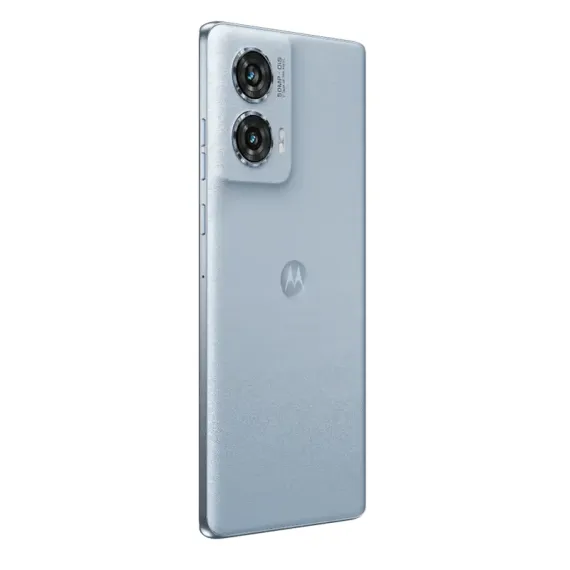 СМАРТФОН MOTOROLA EDGE 50 FUSION, 12ГБ/512ГБ, MARSHMALLOW BLUE
