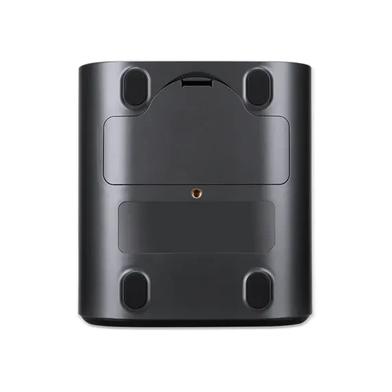 УМНЫЙ ПРОЕКТОР ACER QF16ATV, 550ANSI LUMENS, FULLHD (1920 X 1080)