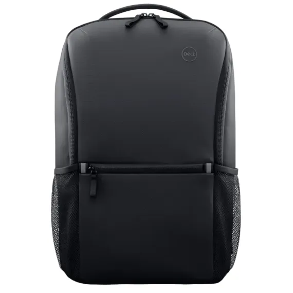 РЮКЗАК DELL ECOLOOP ESSENTIAL, 16", ЧЁРНЫЙ