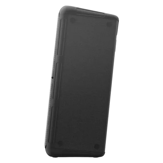 АУДИОСИСТЕМА PANASONIC SC-TMAX45GSK, ЧЁРНЫЙ