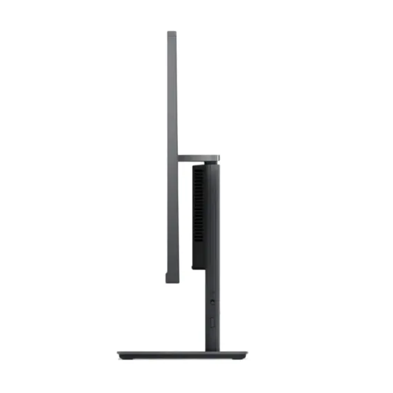 МОНОБЛОК LENOVO IDEACENTRE AIO 27IRH9, 27", INTEL CORE I5-13420H, 16ГБ/1024ГБ, БЕЗ ОС, LUNA GREY