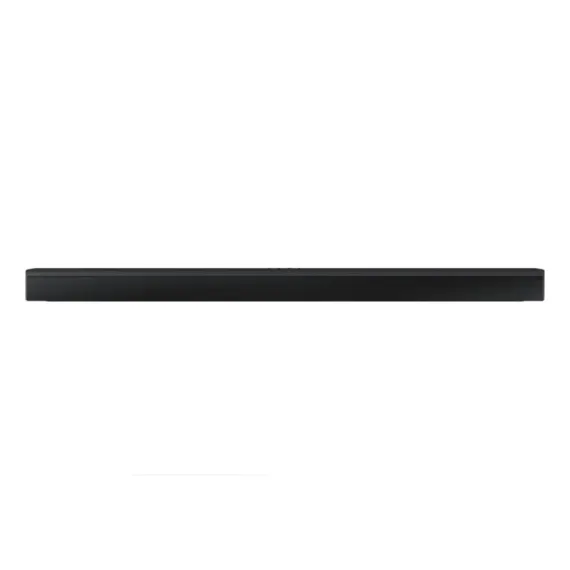 САУНДБАР SAMSUNG HW-B750D, ЧЁРНЫЙ