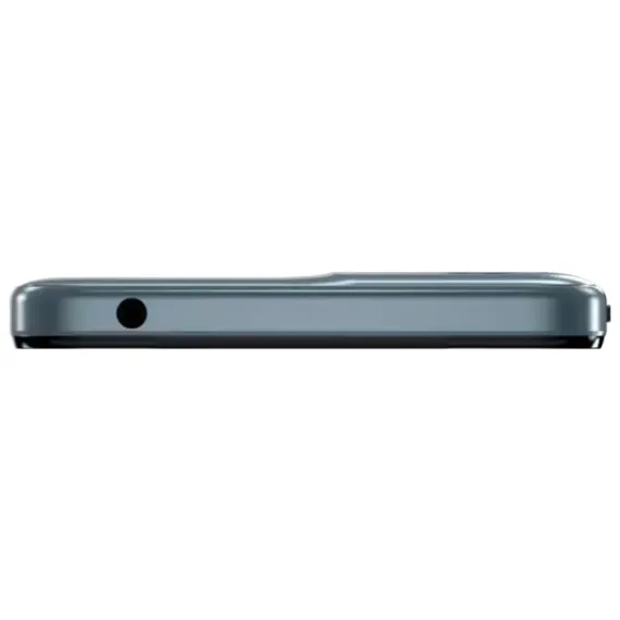 СМАРТФОН MOTOROLA MOTO G24 POWER, 8ГБ/256ГБ, GLACIER BLUE