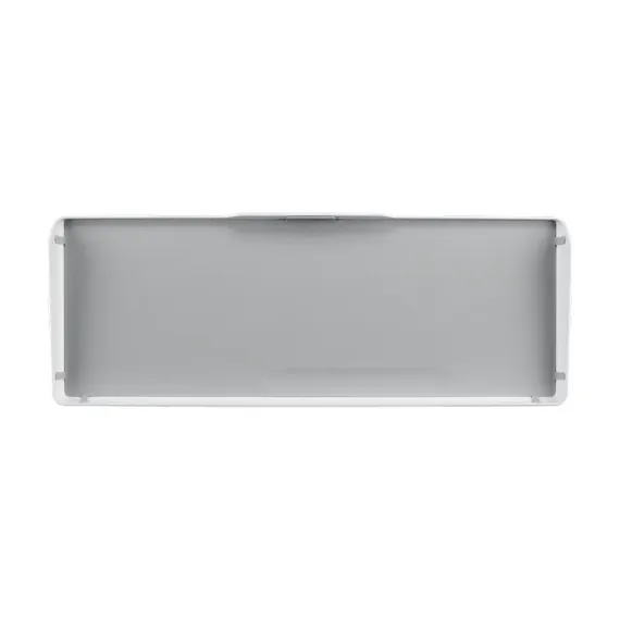 КЛАВИАТУРА ASUS ROG FALCHION, БЕСПРОВОДНОЕ, БЕЛЫЙ