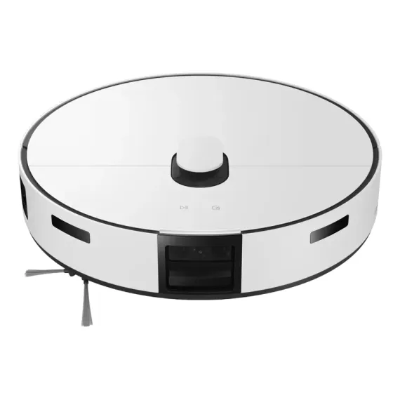 РОБОТ-ПЫЛЕСОС SAMSUNG VR7MD97714G/UK, SATIN GREIGE