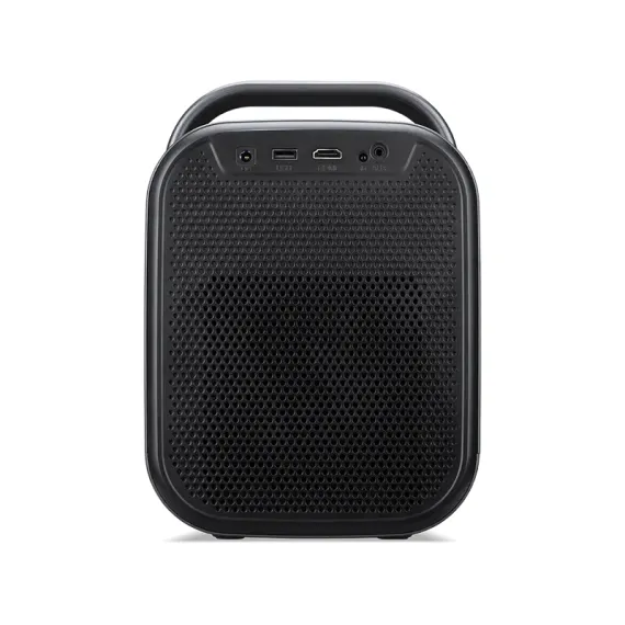 УМНЫЙ ПРОЕКТОР ACER QF16ATV, 550ANSI LUMENS, FULLHD (1920 X 1080)