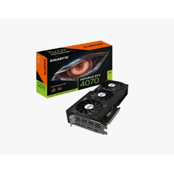 NAVIGATOR PC09224 // GAMING  / PC I5-12400F B760 32GB DDR4 1TB NVME 500GB RTX3060 12GB 700W