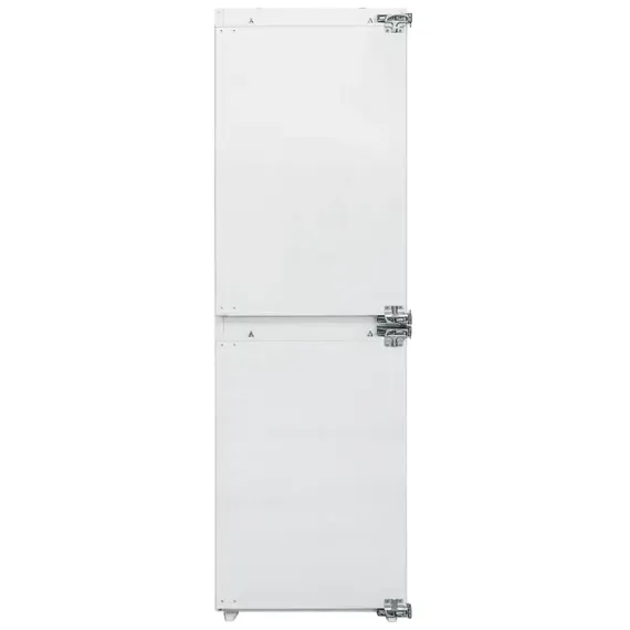 ХОЛОДИЛЬНИК SHARP SJ-BE227T0XS-EU, БЕЛЫЙ