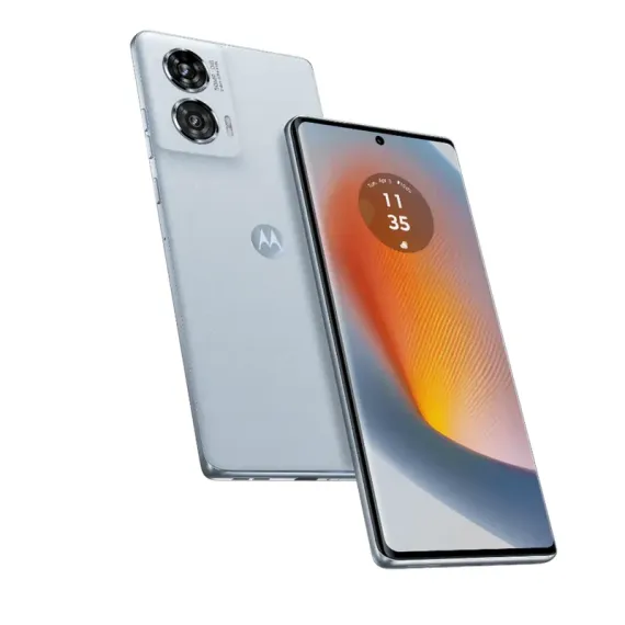 СМАРТФОН MOTOROLA EDGE 50 FUSION, 12ГБ/512ГБ, MARSHMALLOW BLUE