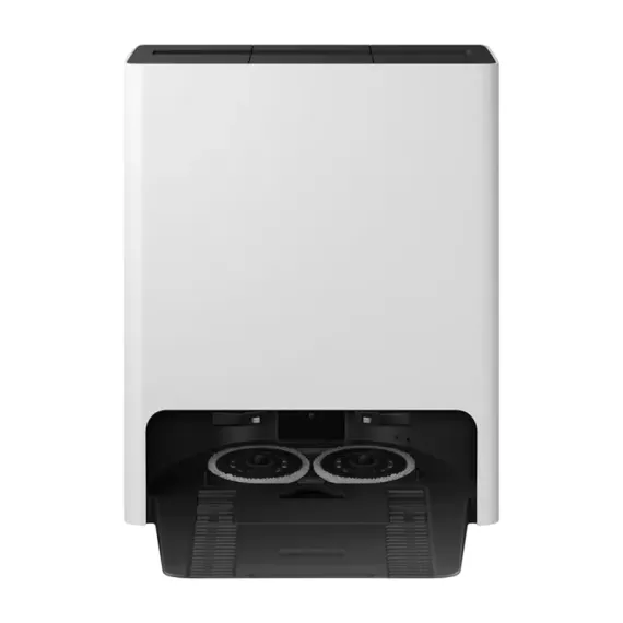 РОБОТ-ПЫЛЕСОС SAMSUNG VR7MD97714G/UK, SATIN GREIGE