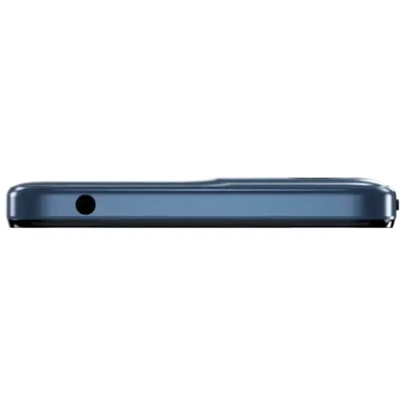 СМАРТФОН MOTOROLA MOTO G24 POWER, 8ГБ/256ГБ, INK BLUE