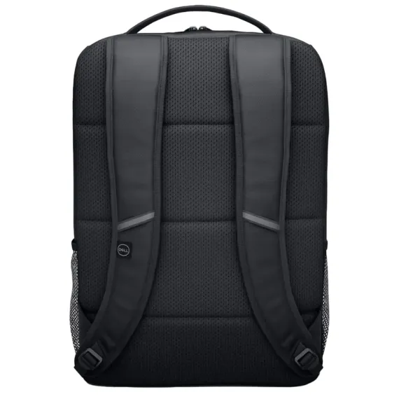РЮКЗАК DELL ECOLOOP ESSENTIAL, 16", ЧЁРНЫЙ