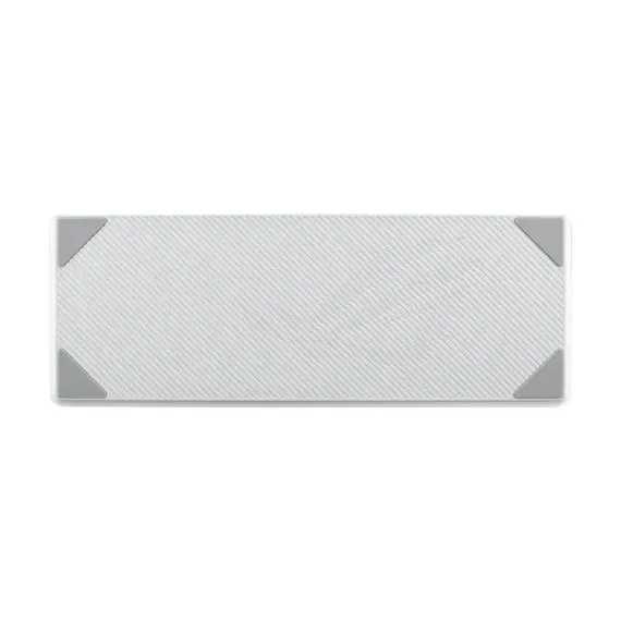 КЛАВИАТУРА ASUS ROG FALCHION, БЕСПРОВОДНОЕ, БЕЛЫЙ