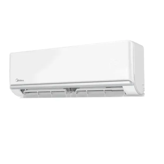 СПЛИТ-СИСТЕМА MIDEA MSAG-18HRFN8, 18KBTU/H, БЕЛЫЙ