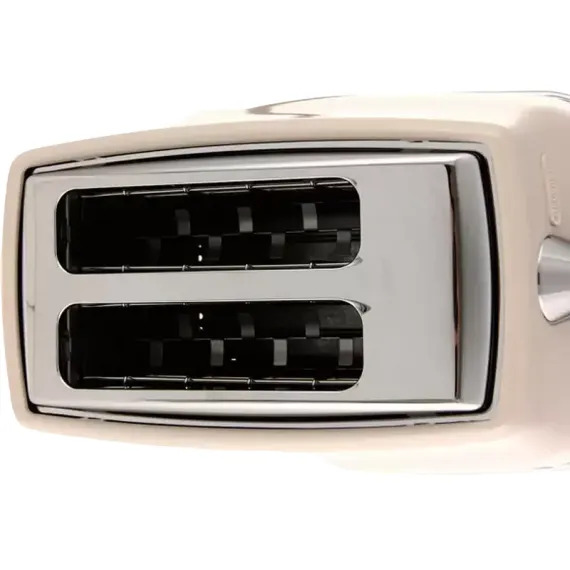 ТОСТЕР DELONGHI CTOV 2103 BG, БЕЖЕВЫЙ