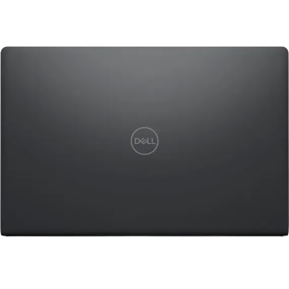 НОУТБУК ДЛЯ БИЗНЕСА 15,6" DELL INSPIRON 3530, CARBON BLACK, INTEL CORE I7-1355U, 16ГБ/512ГБ, LINUX UBUNTU