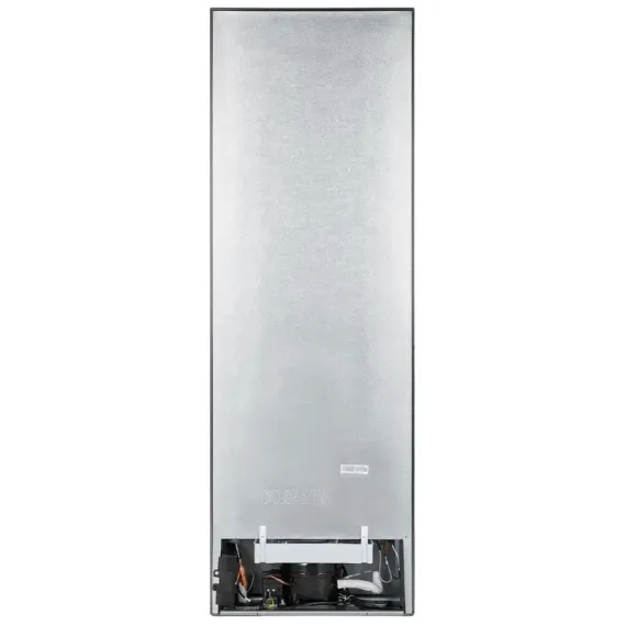 ХОЛОДИЛЬНИК GORENJE NRK619CAW4, БЕЛЫЙ