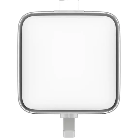 ФРИТЮРНИЦА XIAOMI BHR8238EU, БЕЛЫЙ