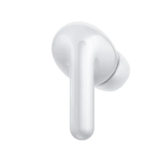НАУШНИКИ XIAOMI REDMI BUDS 6 LITE, БЕЛЫЙ