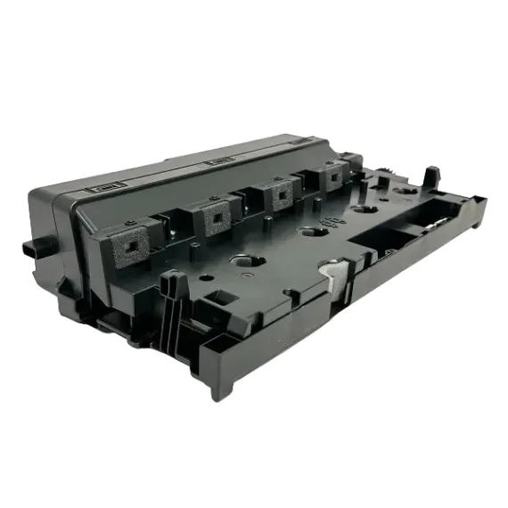 КОНТЕЙНЕР ДЛЯ ОТРАБОТАННОГО ТОНЕРА SHARP TONER COLLECTION CONTAINER BP-HB700, 2КГ