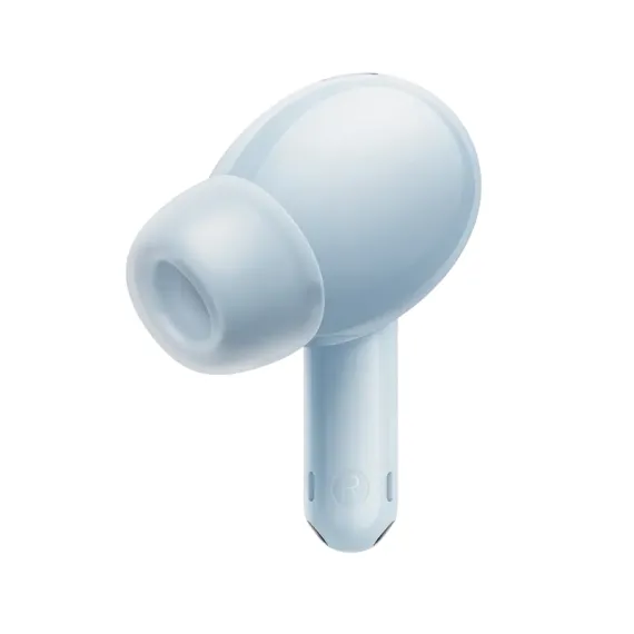 НАУШНИКИ XIAOMI REDMI BUDS 6 LITE, ГОЛУБОЙ