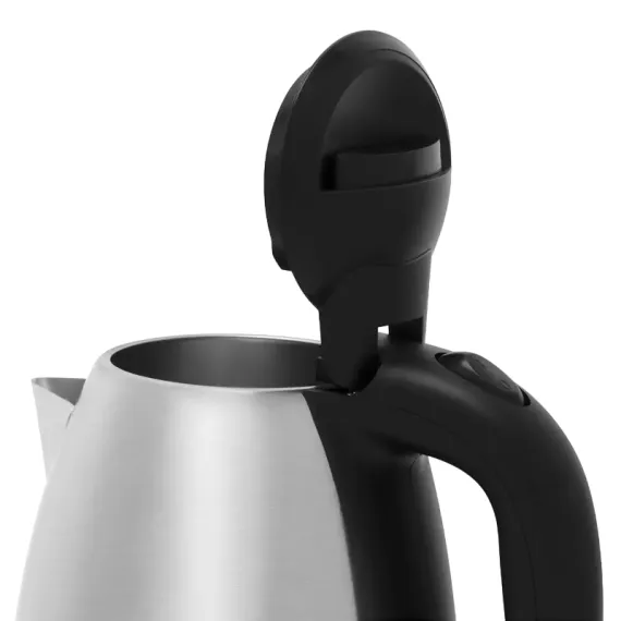 ЭЛЕКТРОЧАЙНИК MAXWELL MW-1005, НЕРЖАВЕЮЩАЯ СТАЛЬ