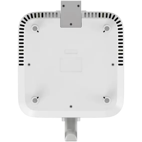 ФРИТЮРНИЦА XIAOMI BHR8238EU, БЕЛЫЙ