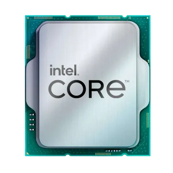 ПРОЦЕССОР INTEL CORE I9-14900KS, INTEL UHD GRAPHICS 770,  | TRAY