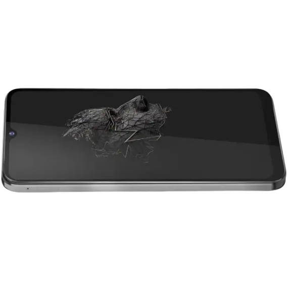 СМАРТФОН ALLVIEW SOUL X10, 6ГБ/128ГБ, BLACK SPARKLE