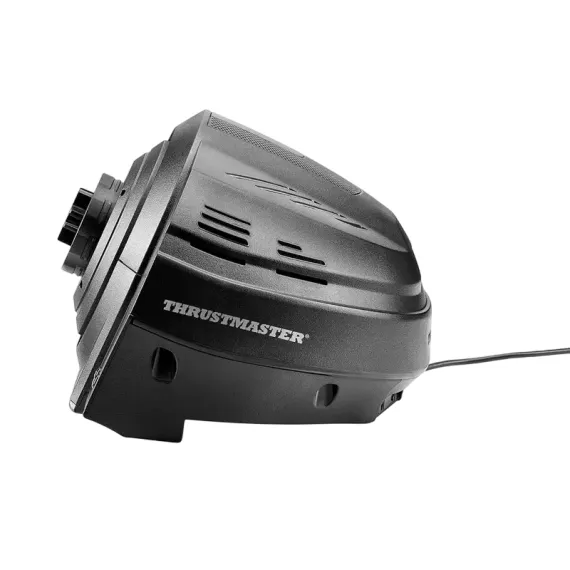 ИГРОВОЙ РУЛЬ THRUSTMASTER THRUSTMASTER T300 RS, ЧЁРНЫЙ